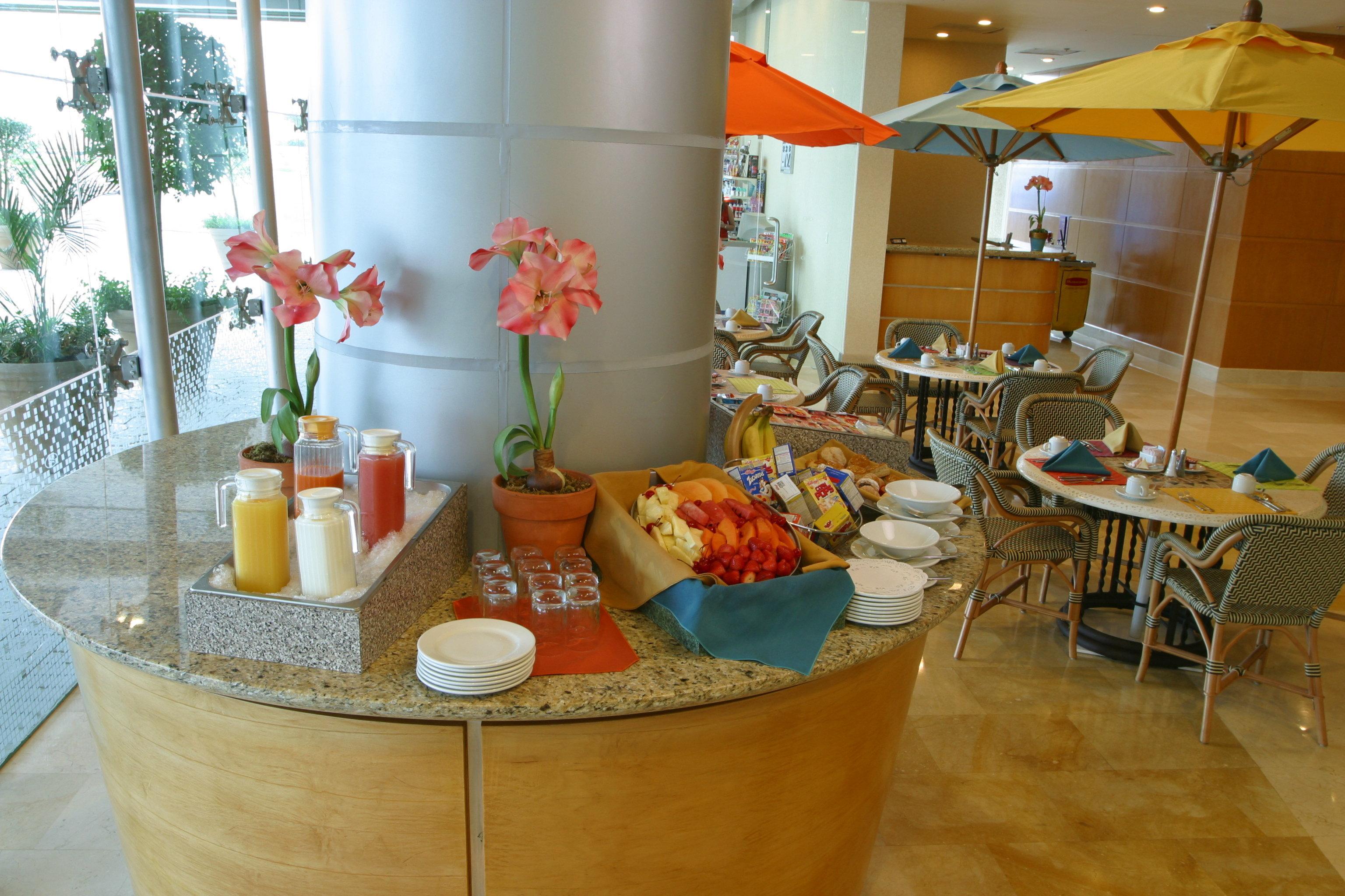 Hotel Crowne Plaza Torreon By Ihg Exterior foto