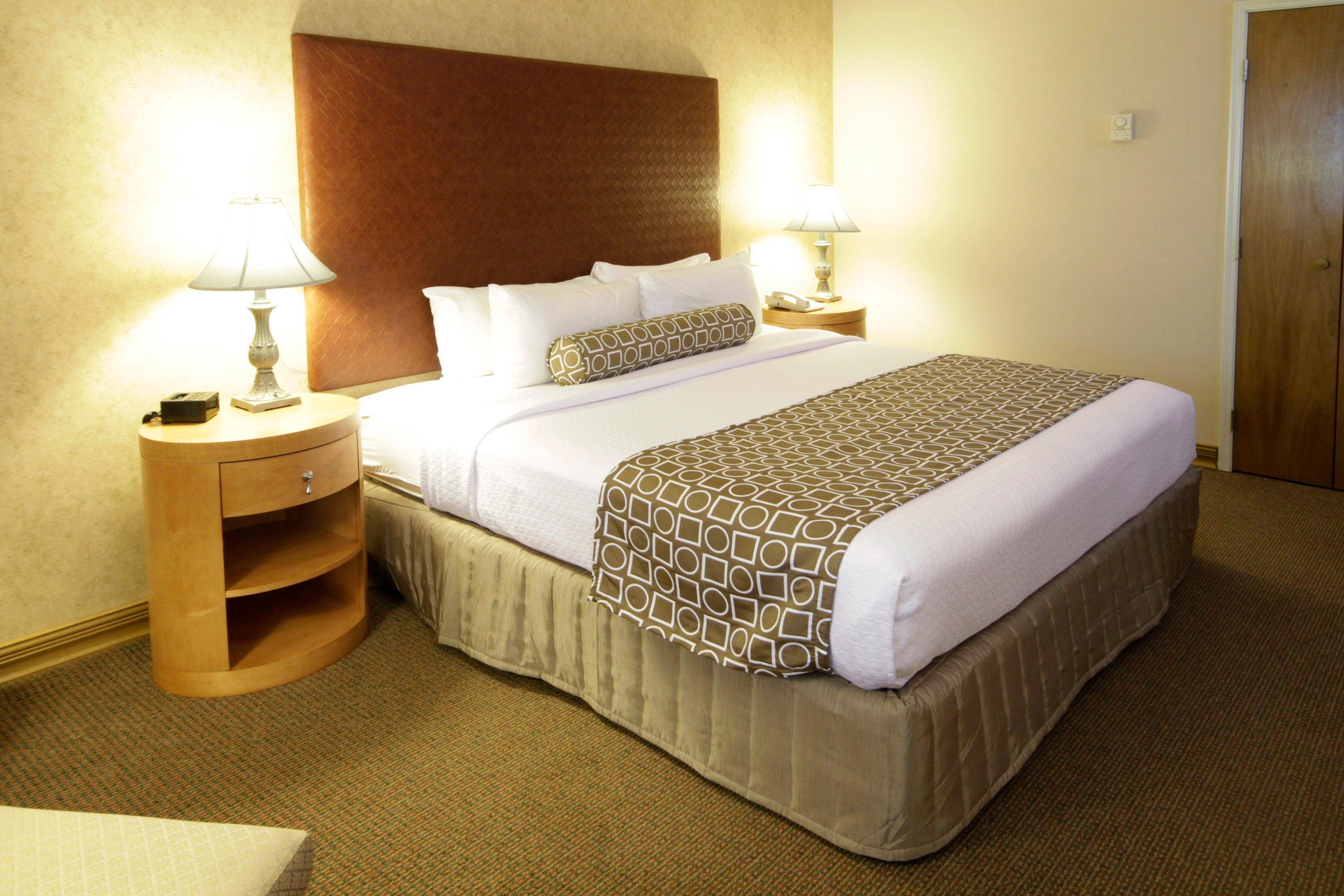 Hotel Crowne Plaza Torreon By Ihg Exterior foto